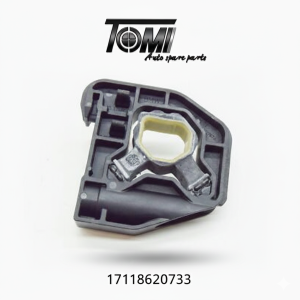 BMW F30/F30 LCI/F32/F32 LCI Radiator Mount RH | OEM 17118620733