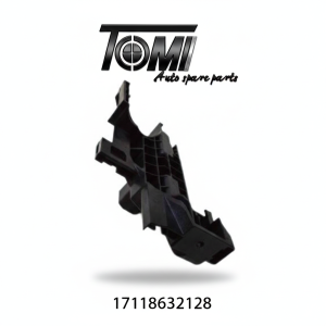 BMW G30/G12 Radiator Holder RH | OEM 17118632128