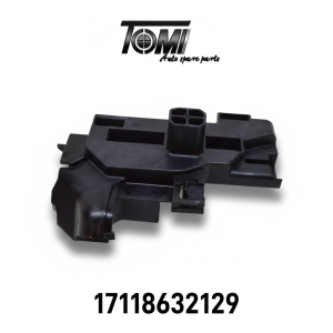 BMW G30/G12 Radiator Holder LH | OEM 17118632129