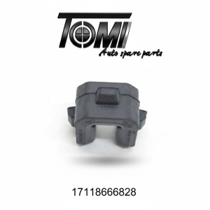 BMW G20 Small Rubber | OEM 17118666828