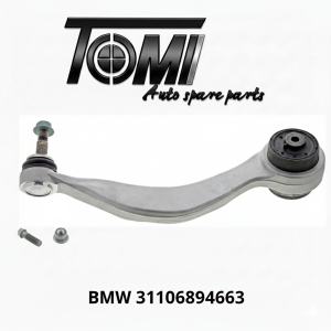 BMW G20 Front Big Control Big LH | OEM 31106894663