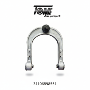 BMW G70 Top Control Arm | OEM 31106898551