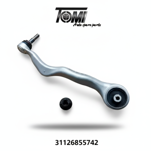 BMW F30/F33 Control Arm RH | OEM 31126855742