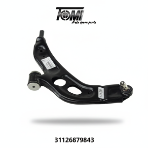 BMW F40/F44/F45/F46/F48/F48 LCI/F39 Front Control Arm LH | OEM 31126879843