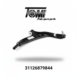 BMW F40/F44/F45/F46/F48/F48 LCI/F39 Front Control Arm RH | OEM 31126879844