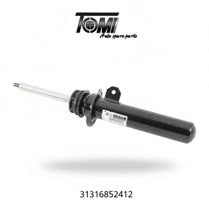 BMW F56/F55 Shock Absorber RH | OEM 31316852412