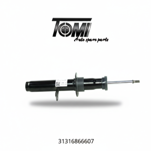 BMW G30 Shock Absorber LH | OEM 31316866607