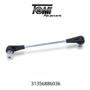 BMW G01/G02 Stabilizer Link RH | OEM 31356886036