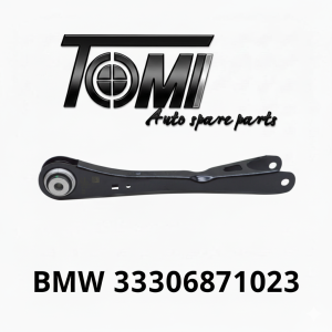 BMW G01/G02 Rear Control Arm LH/RH | OEM 33306871023