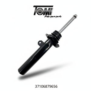 BMW F48/F48 LCI/F44 Front Shock Absorber RH | OEM 37106879656