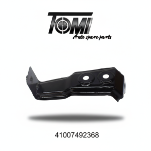 BMW G05/G06 Fender Bracket RH | OEM 41007492368