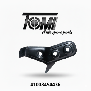 BMW G20 Fender Bracket RH | OEM 41008494436
