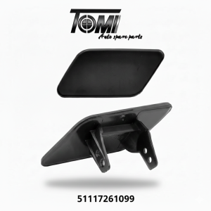 BMW F25 Washer Cover LH | OEM 51117261099