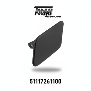 BMW F25 Washer Cover RH | OEM 51117261100