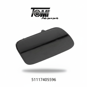 BMW G12 Washer Cover RH | OEM 51117405596