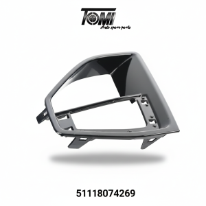 BMW G05 Air Inlet LH | OEM 51118074269