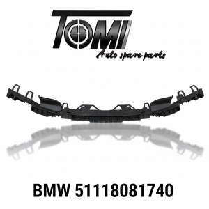 BMW G70 Lower Imapct Absorber | OEM 51118081740