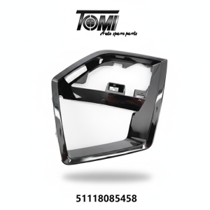 BMW G20 LCI M Variant Air Inlet RH | OEM 51118085458