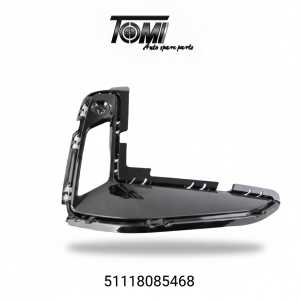 BMW G20 LCI M Variant Grill RH | OEM 51118085468