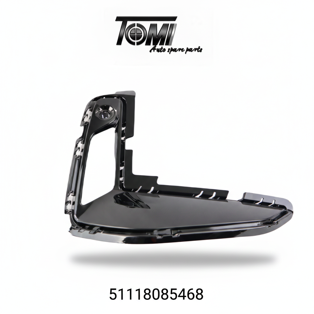 BMW G20 LCI M Variant Grill RH | OEM 51118085468