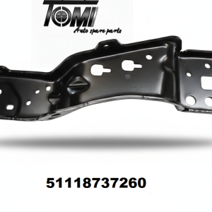 BMW U10/U11 Vertical Connection Bracket RH | OEM 51118737260