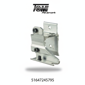 BMW F20 LCI/F23 LCI/F30/F30 LCI Chassis Adapter LH | OEM 51647245795