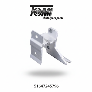 BMW F20 LCI/F23 LCI/F30/F30 LCI Chassis Adapter RH | OEM 51647245796