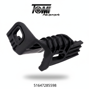 BMW F30/F30 LCI/F35/F35 LCI/F32/F32 LCI/F33 Headlight Bracket RH | OEM 51647285598