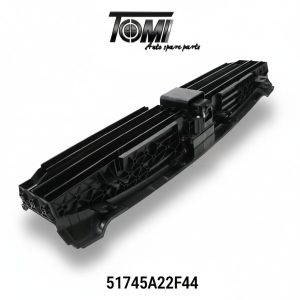 BMW G28/I3 Front Air Throttle | OEM 51745A22F44