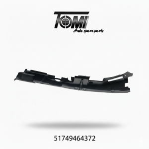 BMW G70 Side Seal RH | OEM 51749464372