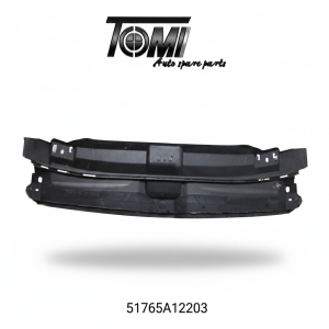 BMW G60 Top Panel Cover | OEM 51765A12203