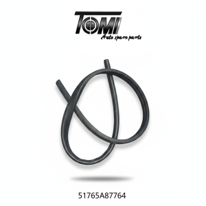 BMW G60 Front Seal | OEM 51765A87764