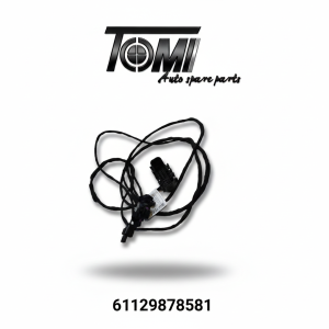 BMW G12 LCI Sensor Wire | OEM 61129878581