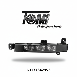 BMW G12 Foglight LH | OEM 63177342953