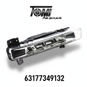 BMW G30 Foglight RH | OEM 63177349132