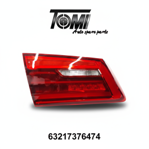 BMW G30 Trunk Stop Light RH | OEM 63217376474