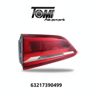 BMW F48/F49 Trunk Stop Light LH | OEM 63217390499