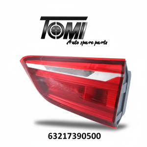 BMW F48/F49 Trunk Stop Light RH | OEM 63217390500