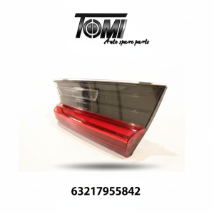 BMW G20 Trunk Stop Light RH | OEM 63217955842