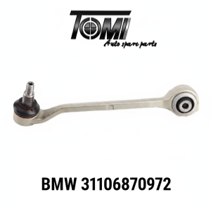 BMW G01/G02 Front Control Arm Small RH | OEM 31106870972