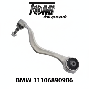 BMW G01/G02 Front Control Arm Big RH | OEM 31106890906