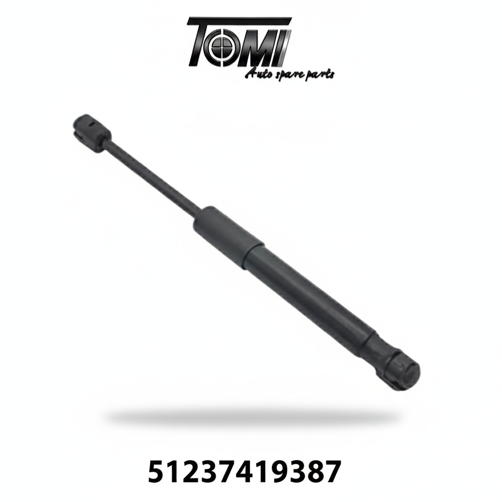 BMW G20 Gas Pressured Bonnet Shock | OEM 51237419387