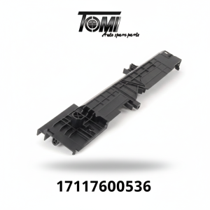 BMW F30/F30 LCI/F32/F32 LCI Radiator Cover LH | OEM 17117600536