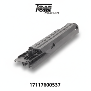 BMW F30/F30 LCI/F32/F32 LCI Radiator Cover RH | OEM 17117600537