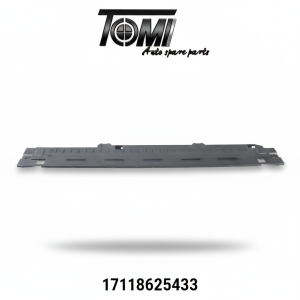 BMW F30/F30 LCI/F32/F32 LCI/F36 Radiator Lower Cover | OEM 17118625433