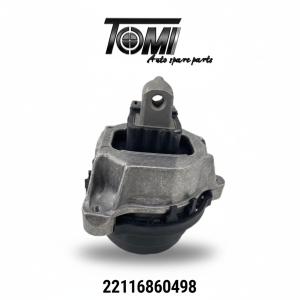 BMW G20 X Engine Mount RH | OEM 22116860498
