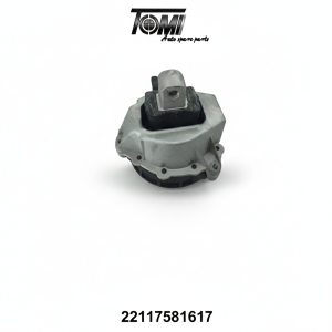 BMW G20 Engine Mount LH | OEM 22117581617