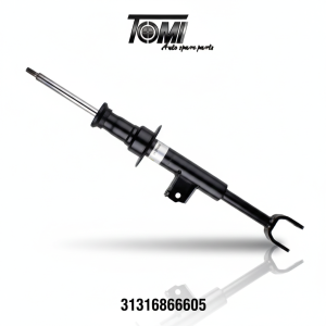 BMW G30 Front Shock Absorber LH for ATC/Hybrid | OEM 31316866605