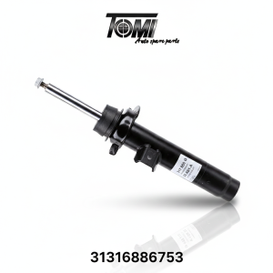 BMW F48 Shock Absorber Front LH for ATC | OEM 31316886753