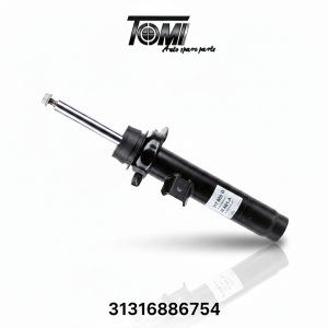 BMW F48 Shock Absorber Front RH for ATC | OEM 31316886754